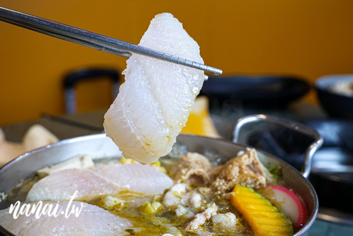 170元火鍋+自助吧吃到飽!「高CP值鍋物」無限嗑炸物、爆米花、涼麵20種品項 170元火鍋+自助吧吃到飽!「高CP值鍋物」無限嗑炸物、爆米花、涼麵20種品項