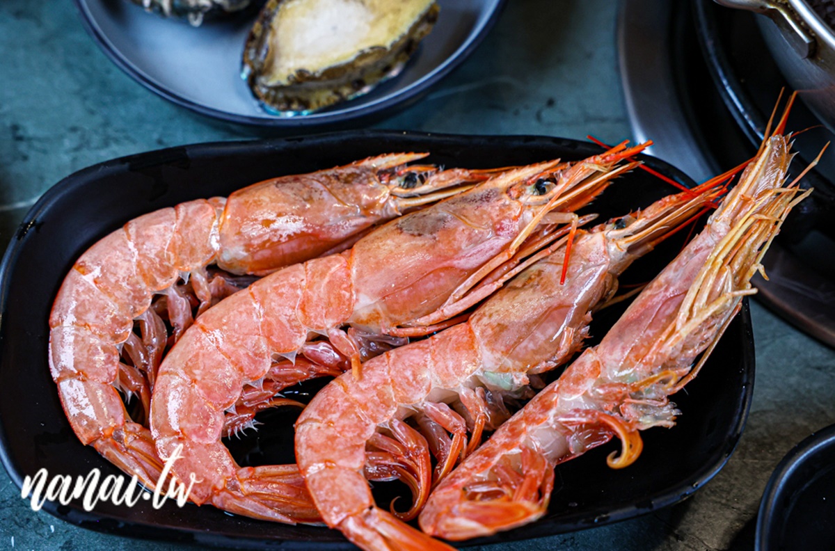 170元火鍋+自助吧吃到飽!「高CP值鍋物」無限嗑炸物、爆米花、涼麵20種品項 170元火鍋+自助吧吃到飽!「高CP值鍋物」無限嗑炸物、爆米花、涼麵20種品項