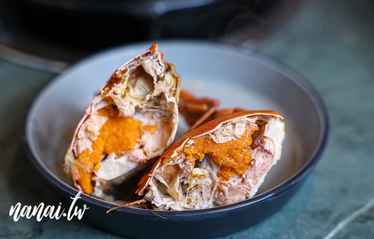 170元火鍋+自助吧吃到飽!「高CP值鍋物」無限嗑炸物、爆米花、涼麵20種品項 170元火鍋+自助吧吃到飽!「高CP值鍋物」無限嗑炸物、爆米花、涼麵20種品項