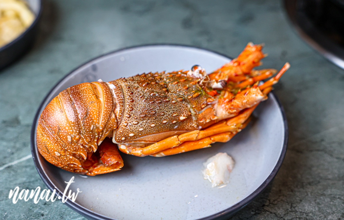 170元火鍋+自助吧吃到飽!「高CP值鍋物」無限嗑炸物、爆米花、涼麵20種品項 170元火鍋+自助吧吃到飽!「高CP值鍋物」無限嗑炸物、爆米花、涼麵20種品項