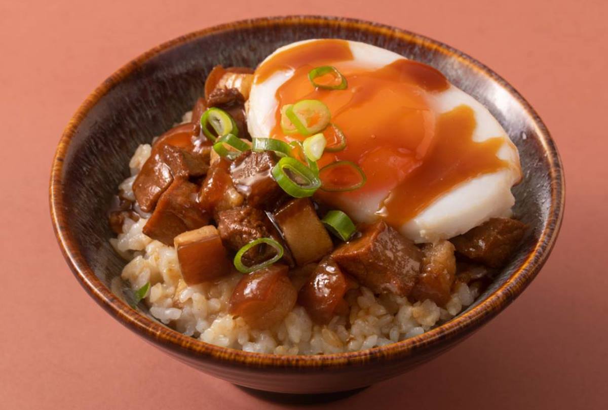 台北第2間「林聰明沙鍋魚頭」來了!開幕地點搶先看,必嗑超唰嘴滷肉飯 台北第2間「林聰明沙鍋魚頭」來了!開幕地點搶先看,必嗑超唰嘴滷肉飯