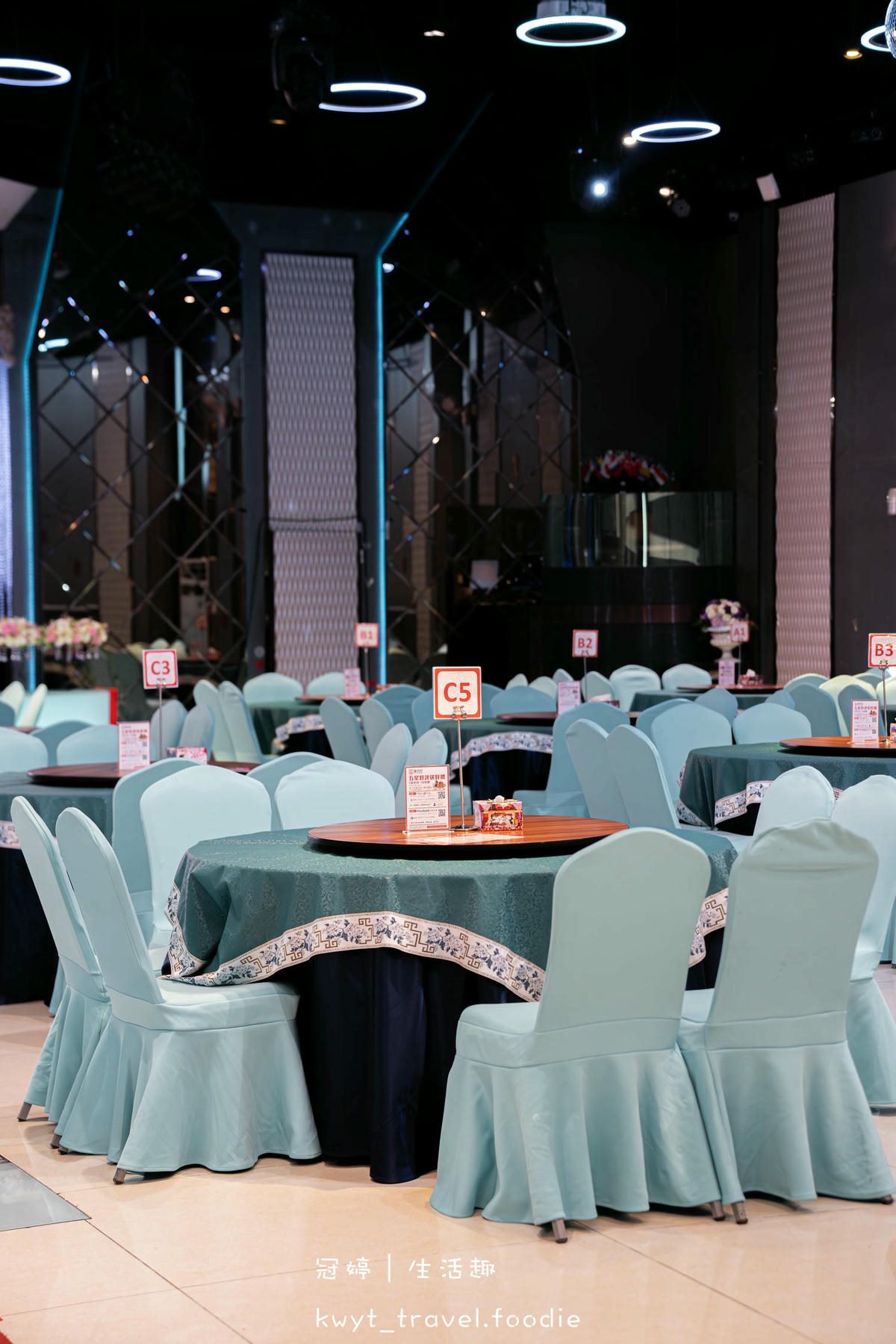 50道現做料理吃到飽!4.7星「隱藏版港式飲茶」638元起,烤鴨、熱炒無限續 50道現做料理吃到飽!4.7星「隱藏版港式飲茶」638元起,烤鴨、熱炒無限續