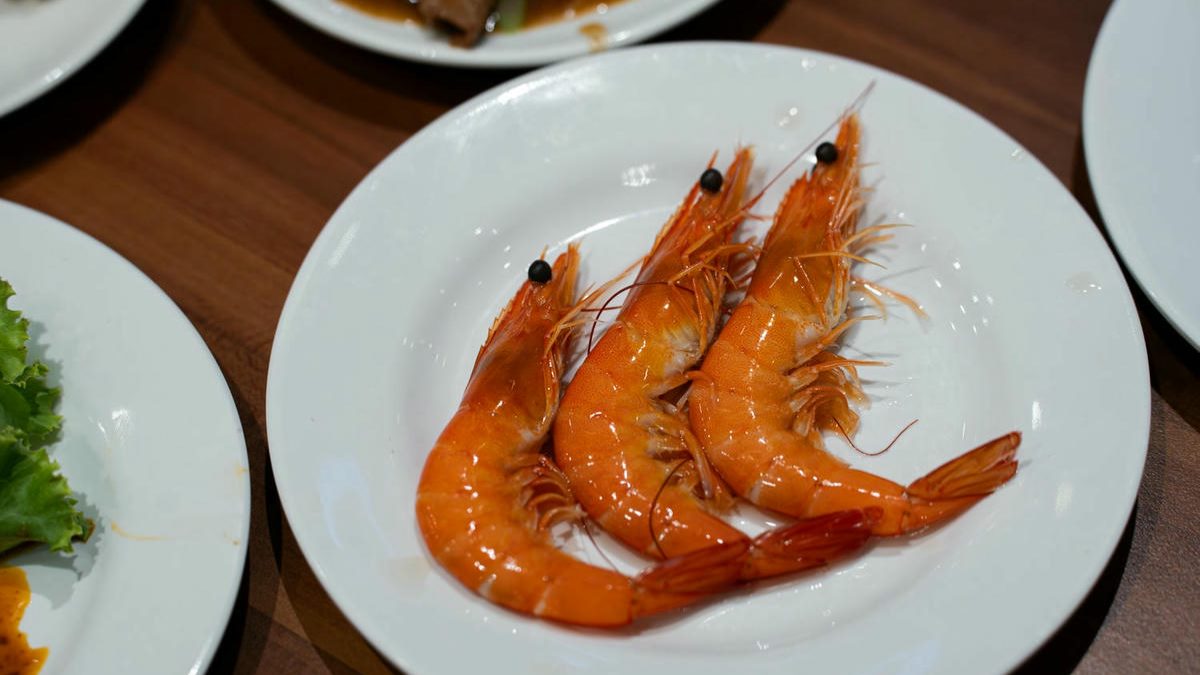 50道現做料理吃到飽!4.7星「隱藏版港式飲茶」638元起,烤鴨、熱炒無限續 50道現做料理吃到飽!4.7星「隱藏版港式飲茶」638元起,烤鴨、熱炒無限續