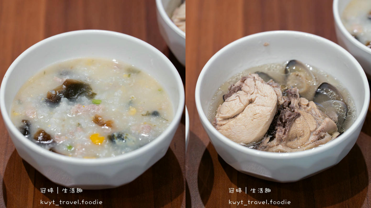 50道現做料理吃到飽!4.7星「隱藏版港式飲茶」638元起,烤鴨、熱炒無限續 50道現做料理吃到飽!4.7星「隱藏版港式飲茶」638元起,烤鴨、熱炒無限續