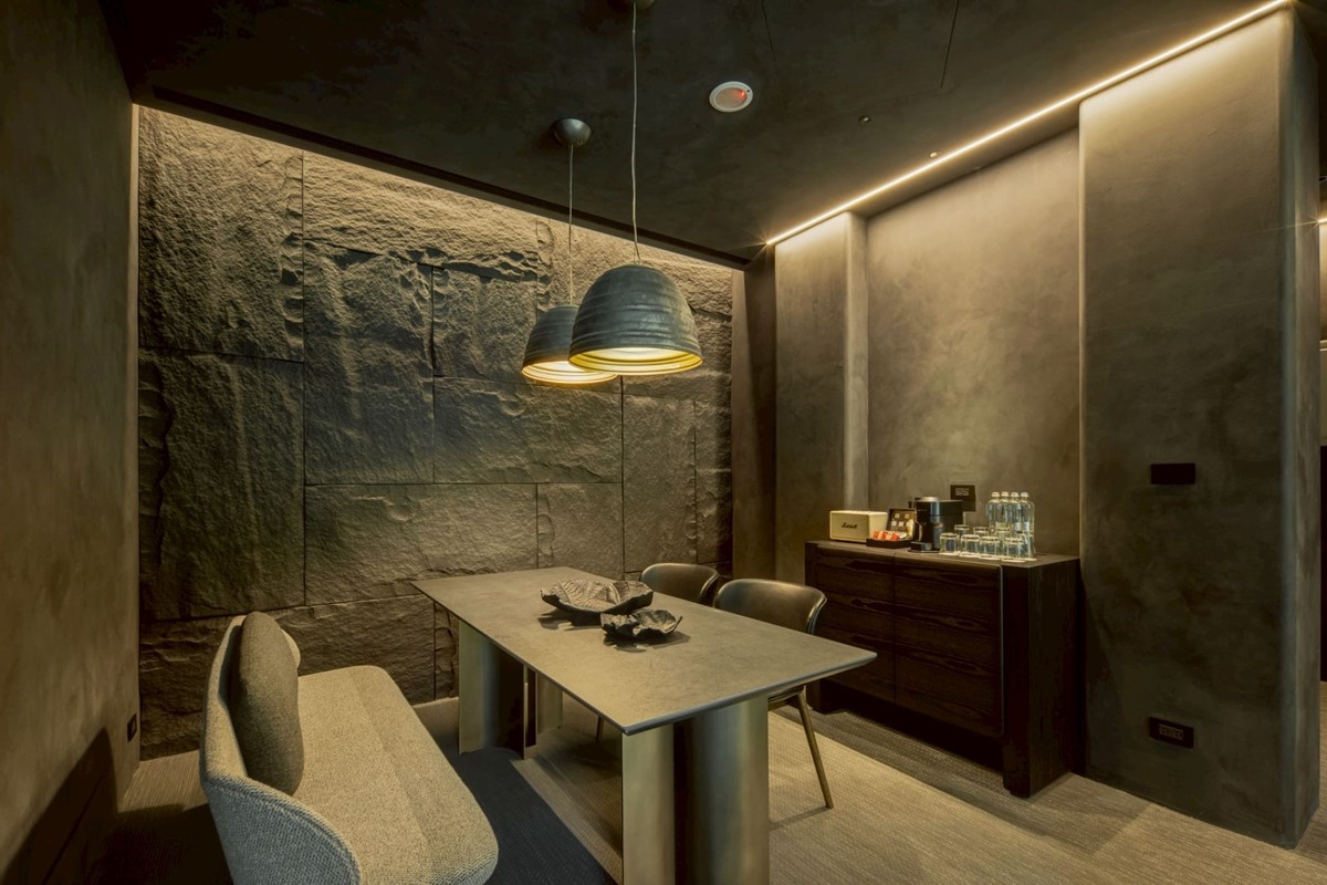 新北烏來全新溫泉Villa登場!森林系絕美房型首度公開,限量只有5間房快搶 新北烏來全新溫泉Villa登場!森林系絕美房型首度公開,限量只有5間房快搶