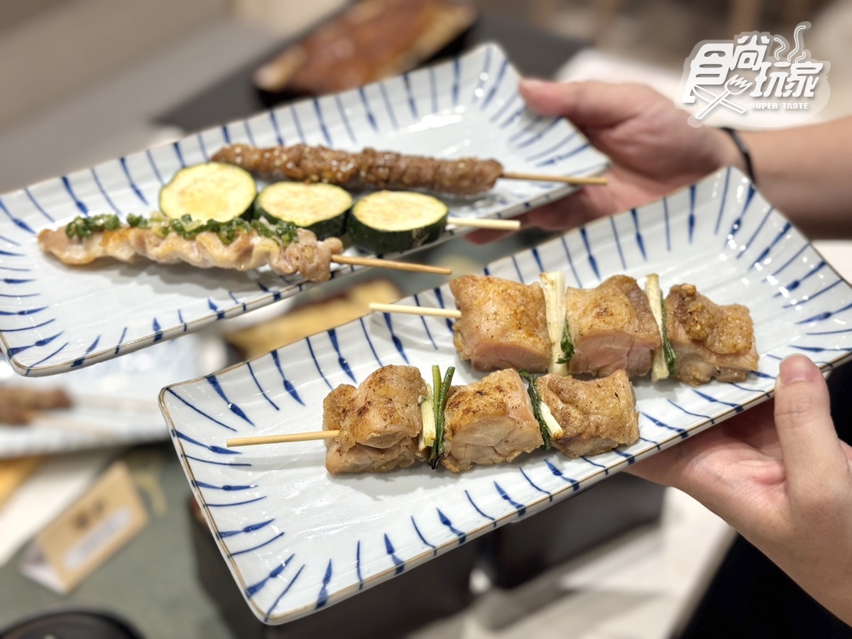 巨無霸「一本鰻魚飯」半價嗑!395元爽嗑整尾鰻魚套餐,加碼搶買一送一優惠 巨無霸「一本鰻魚飯」半價嗑!395元爽嗑整尾鰻魚套餐,加碼搶買一送一優惠