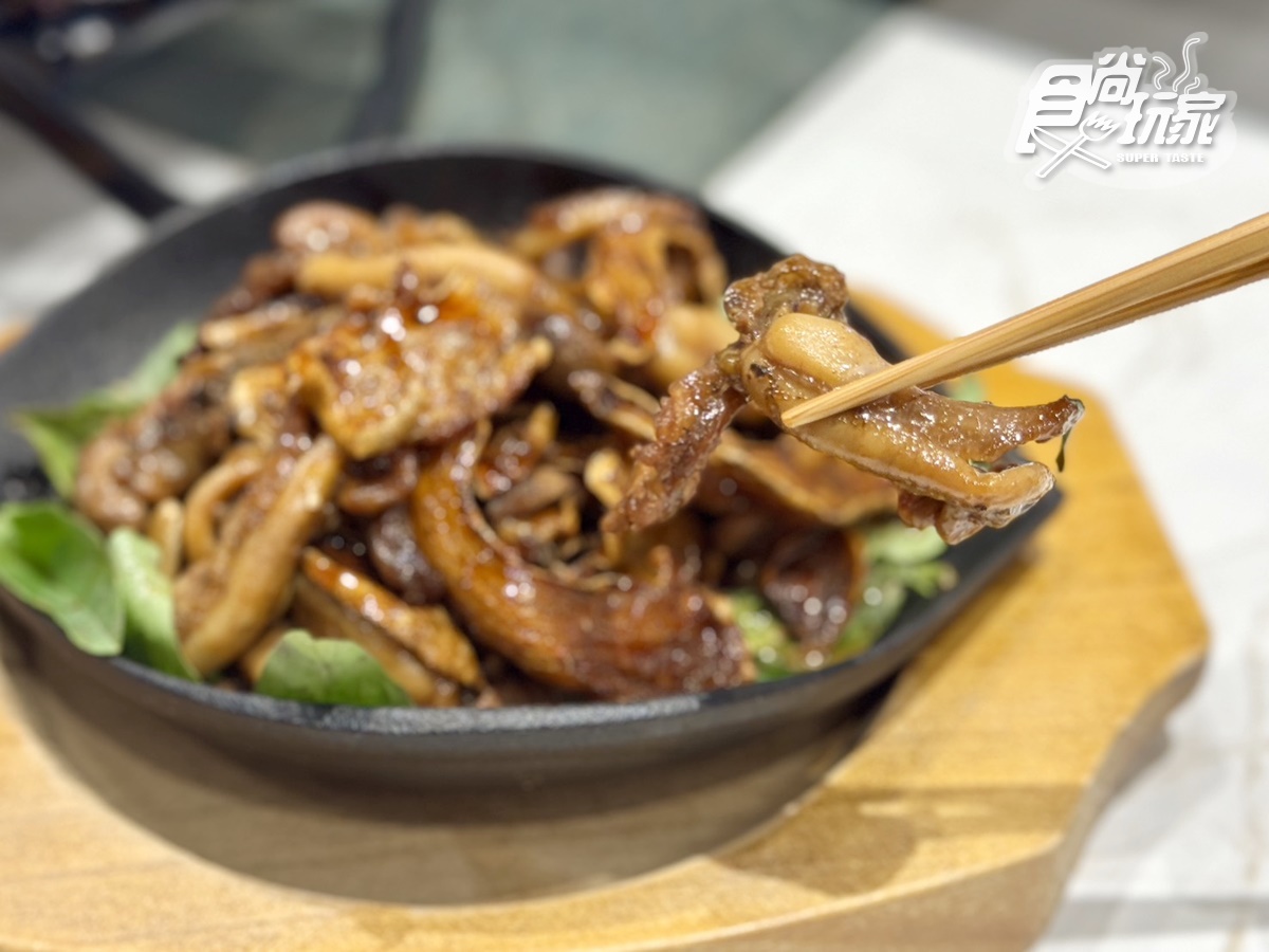 巨無霸「一本鰻魚飯」半價嗑!395元爽嗑整尾鰻魚套餐,加碼搶買一送一優惠 巨無霸「一本鰻魚飯」半價嗑!395元爽嗑整尾鰻魚套餐,加碼搶買一送一優惠