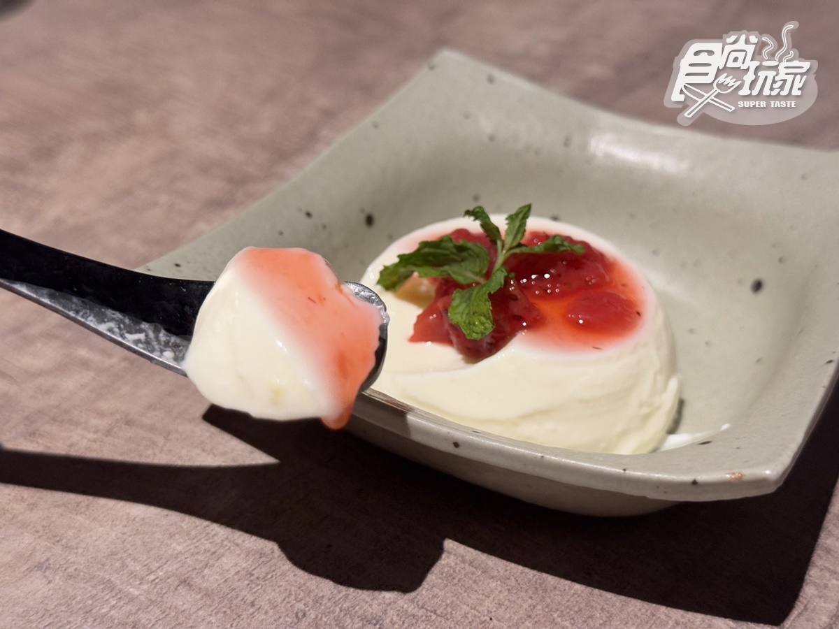 每道150元有找!高CP值「日式無菜單火鍋」嗑現撈龍蝦+A5和牛,免費送金箔冰 每道150元有找!高CP值「日式無菜單火鍋」嗑現撈龍蝦+A5和牛,免費送金箔冰