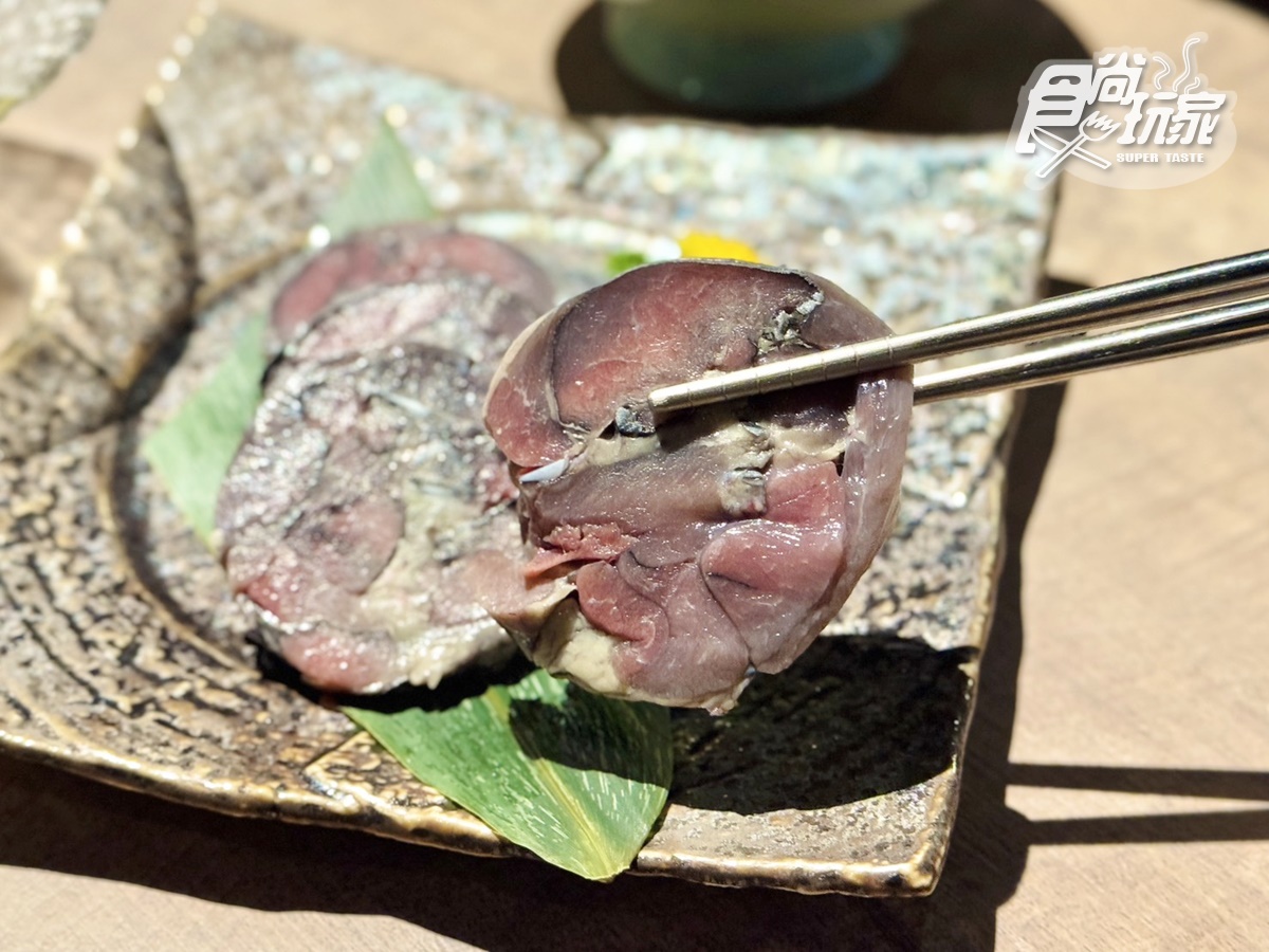 每道150元有找!高CP值「日式無菜單火鍋」嗑現撈龍蝦+A5和牛,免費送金箔冰 每道150元有找!高CP值「日式無菜單火鍋」嗑現撈龍蝦+A5和牛,免費送金箔冰