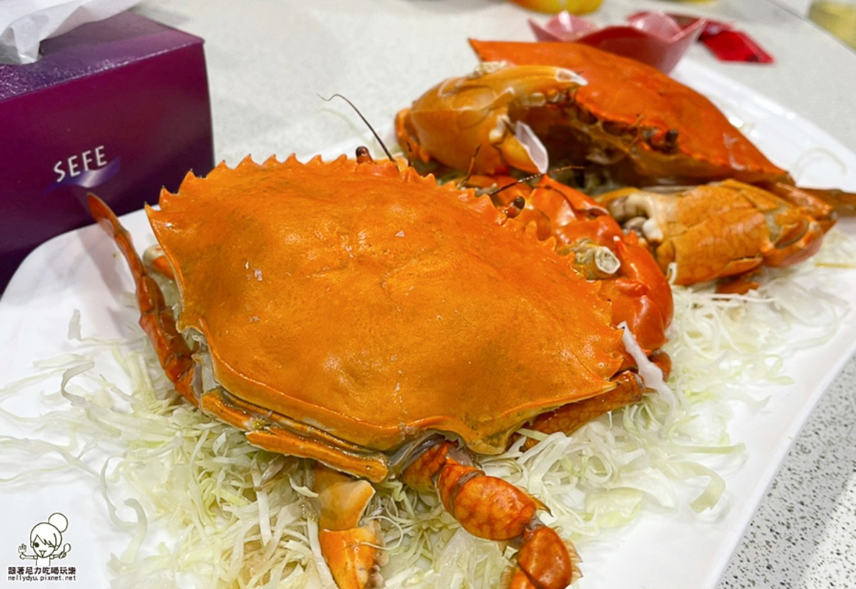 2025台東光祭:夢幻聲光展演+知本美食推薦,夜遊必看亮點 2025台東光祭:夢幻聲光展演+知本美食推薦,夜遊必看亮點