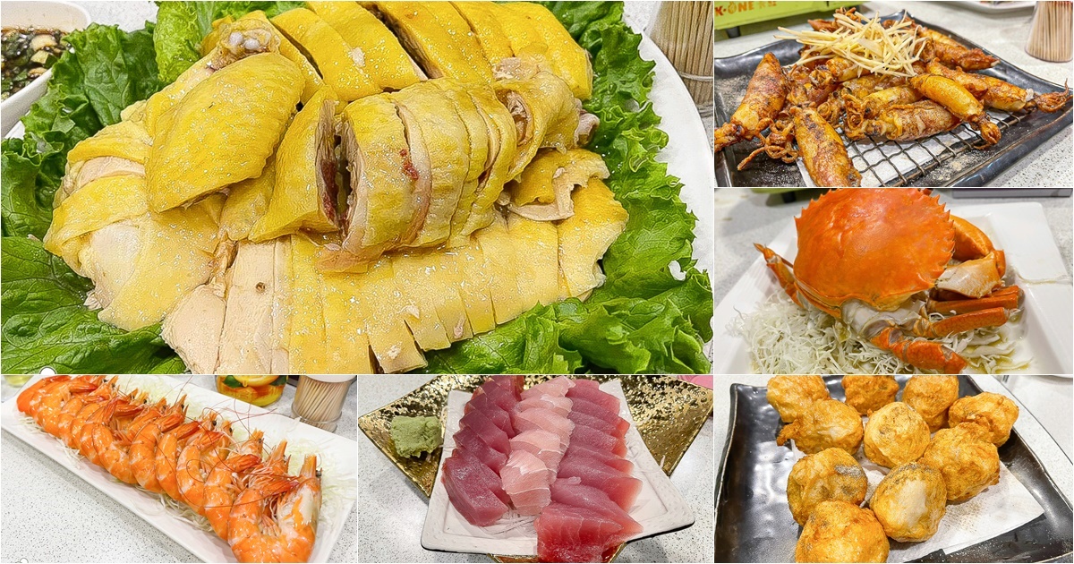 2025台東光祭:夢幻聲光展演+知本美食推薦,夜遊必看亮點 2025台東光祭:夢幻聲光展演+知本美食推薦,夜遊必看亮點