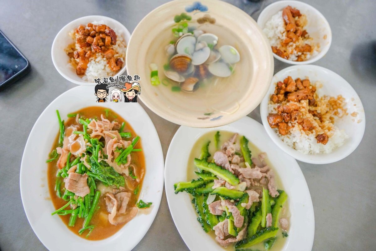 2025台東光祭:夢幻聲光展演+知本美食推薦,夜遊必看亮點 2025台東光祭:夢幻聲光展演+知本美食推薦,夜遊必看亮點