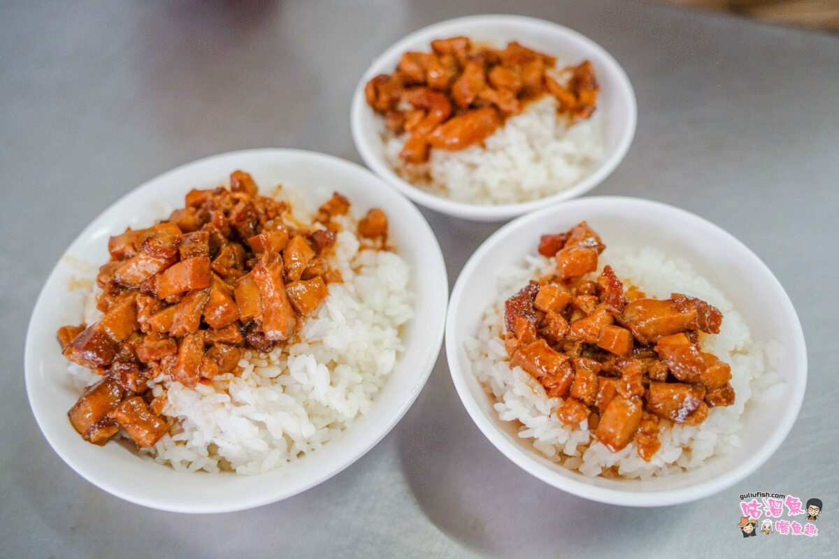 2025台東光祭:夢幻聲光展演+知本美食推薦,夜遊必看亮點 2025台東光祭:夢幻聲光展演+知本美食推薦,夜遊必看亮點