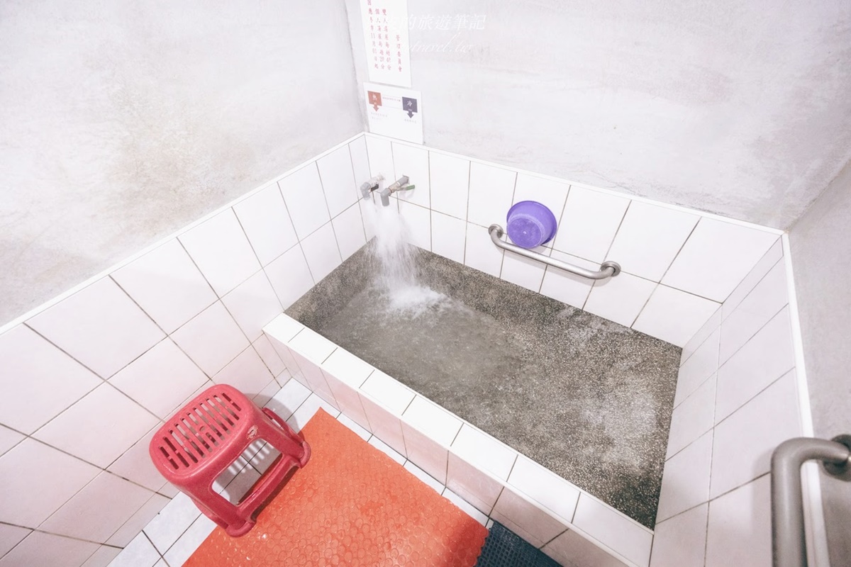 2025台東光祭:夢幻聲光展演+知本美食推薦,夜遊必看亮點 2025台東光祭:夢幻聲光展演+知本美食推薦,夜遊必看亮點