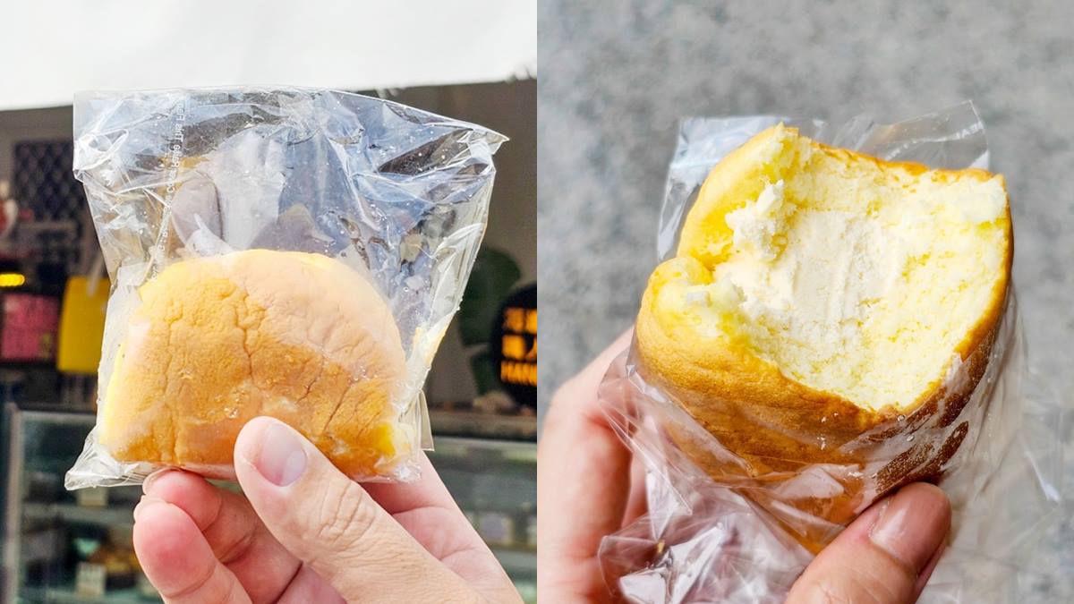 2025台東光祭:夢幻聲光展演+知本美食推薦,夜遊必看亮點 2025台東光祭:夢幻聲光展演+知本美食推薦,夜遊必看亮點