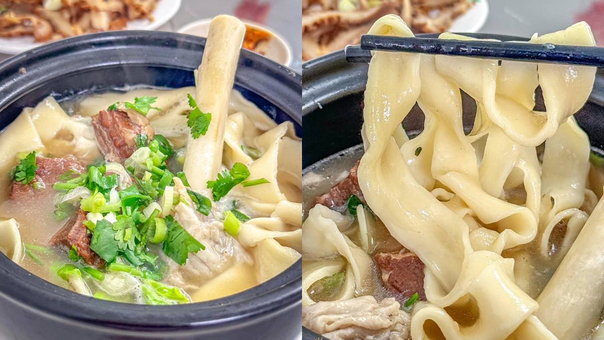 2025台東光祭:夢幻聲光展演+知本美食推薦,夜遊必看亮點 2025台東光祭:夢幻聲光展演+知本美食推薦,夜遊必看亮點