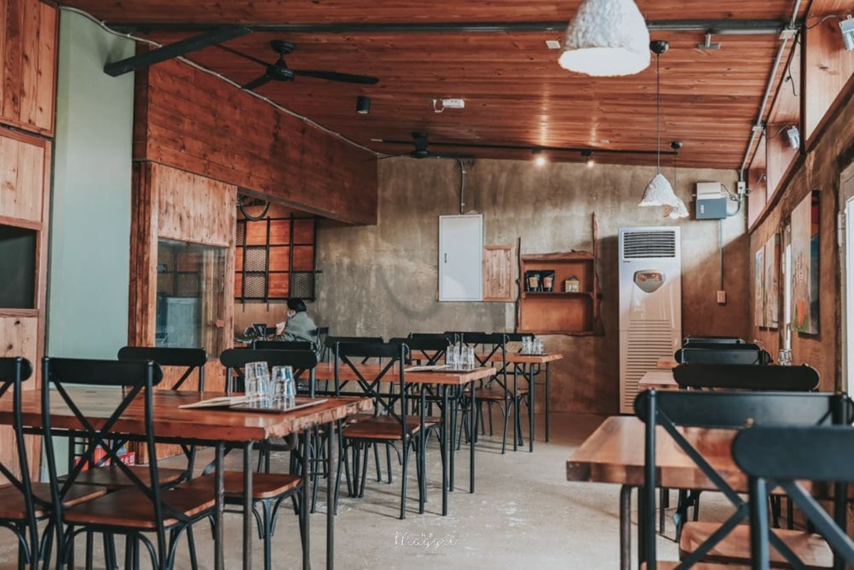 2025台東光祭:夢幻聲光展演+知本美食推薦,夜遊必看亮點 2025台東光祭:夢幻聲光展演+知本美食推薦,夜遊必看亮點