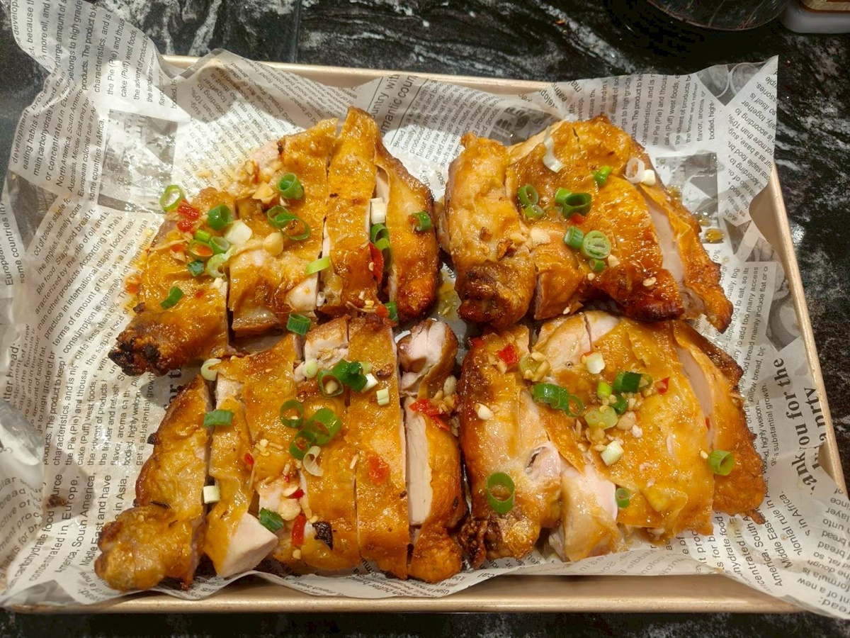 「芒果吃到飽」快閃回歸!469元起百款自助吧+和牛暢吃,加碼搶買一送一優惠 「芒果吃到飽」快閃回歸!469元起百款自助吧+和牛暢吃,加碼搶買一送一優惠