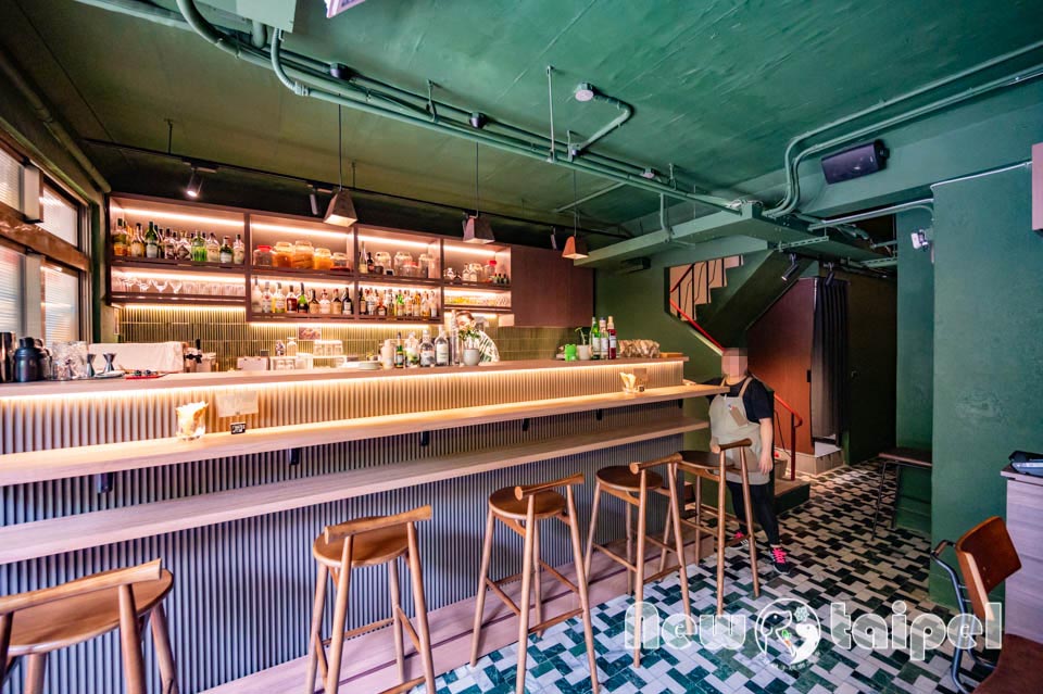 「空軍三重一村」美食+景點懶人包|新北眷村、親子景點推薦 「空軍三重一村」美食+景點懶人包|新北眷村、親子景點推薦