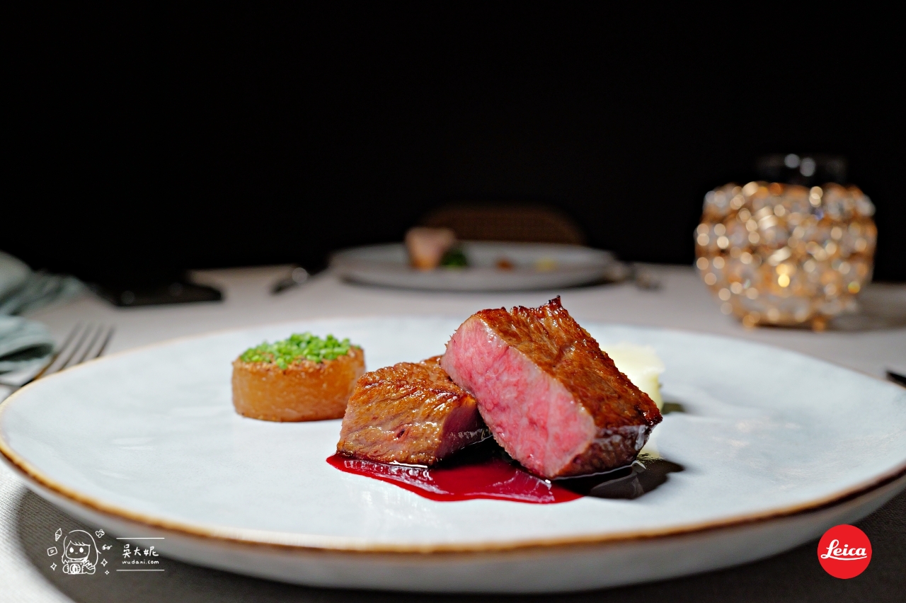 「空軍三重一村」美食+景點懶人包|新北眷村、親子景點推薦 「空軍三重一村」美食+景點懶人包|新北眷村、親子景點推薦