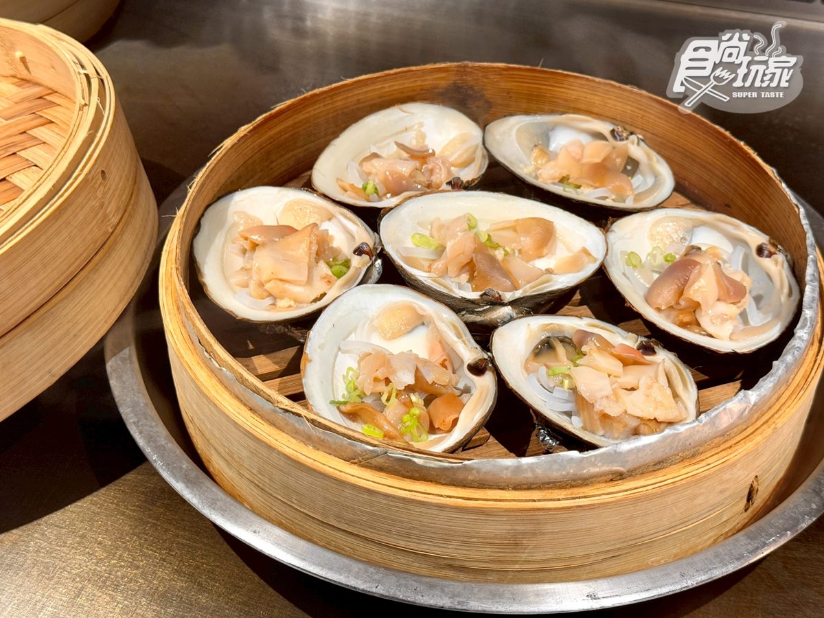 鐵板燒喝得到「龜記」!信義區新餐廳「私・犇」全預約制,1500元開吃 鐵板燒喝得到「龜記」!信義區新餐廳「私・犇」全預約制,1500元開吃