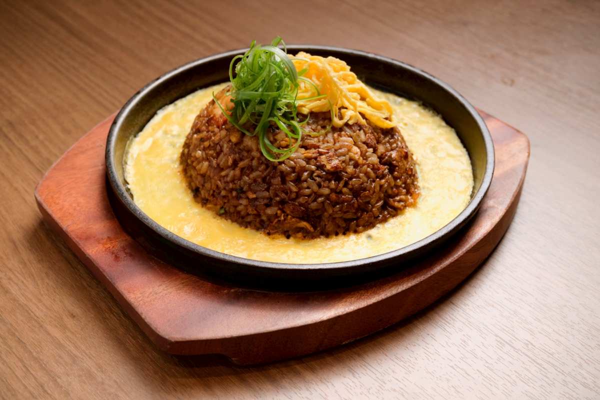 Highball買一送一、串燒免費送!日本超夯居酒屋插旗台北,必點隱藏菜單 Highball買一送一、串燒免費送!日本超夯居酒屋插旗台北,必點隱藏菜單