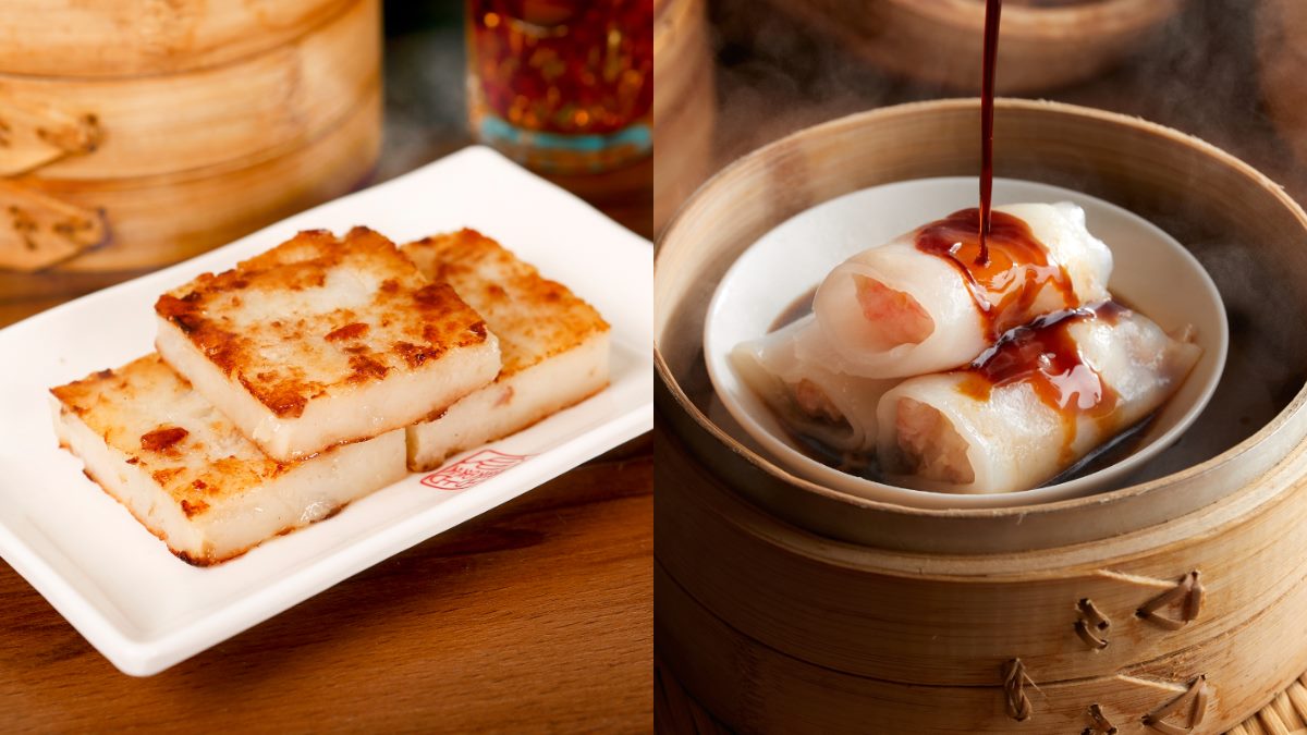 快對身分證1或9!1元開吃超Q「流沙豬仔包」,限時5天快衝 快對身分證1或9!1元開吃超Q「流沙豬仔包」,限時5天快衝