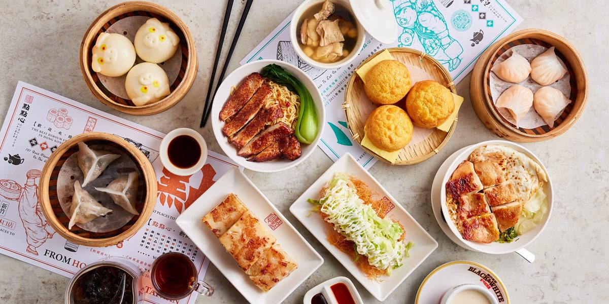 快對身分證1或9!1元開吃超Q「流沙豬仔包」,限時5天快衝 快對身分證1或9!1元開吃超Q「流沙豬仔包」,限時5天快衝