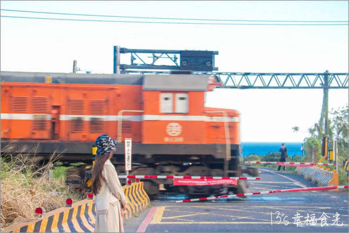 台東不只三仙台!2025必訪10大美拍祕境景點:最美海景車站、招財貓土地公 台東不只三仙台!2025必訪10大美拍祕境景點:最美海景車站、招財貓土地公