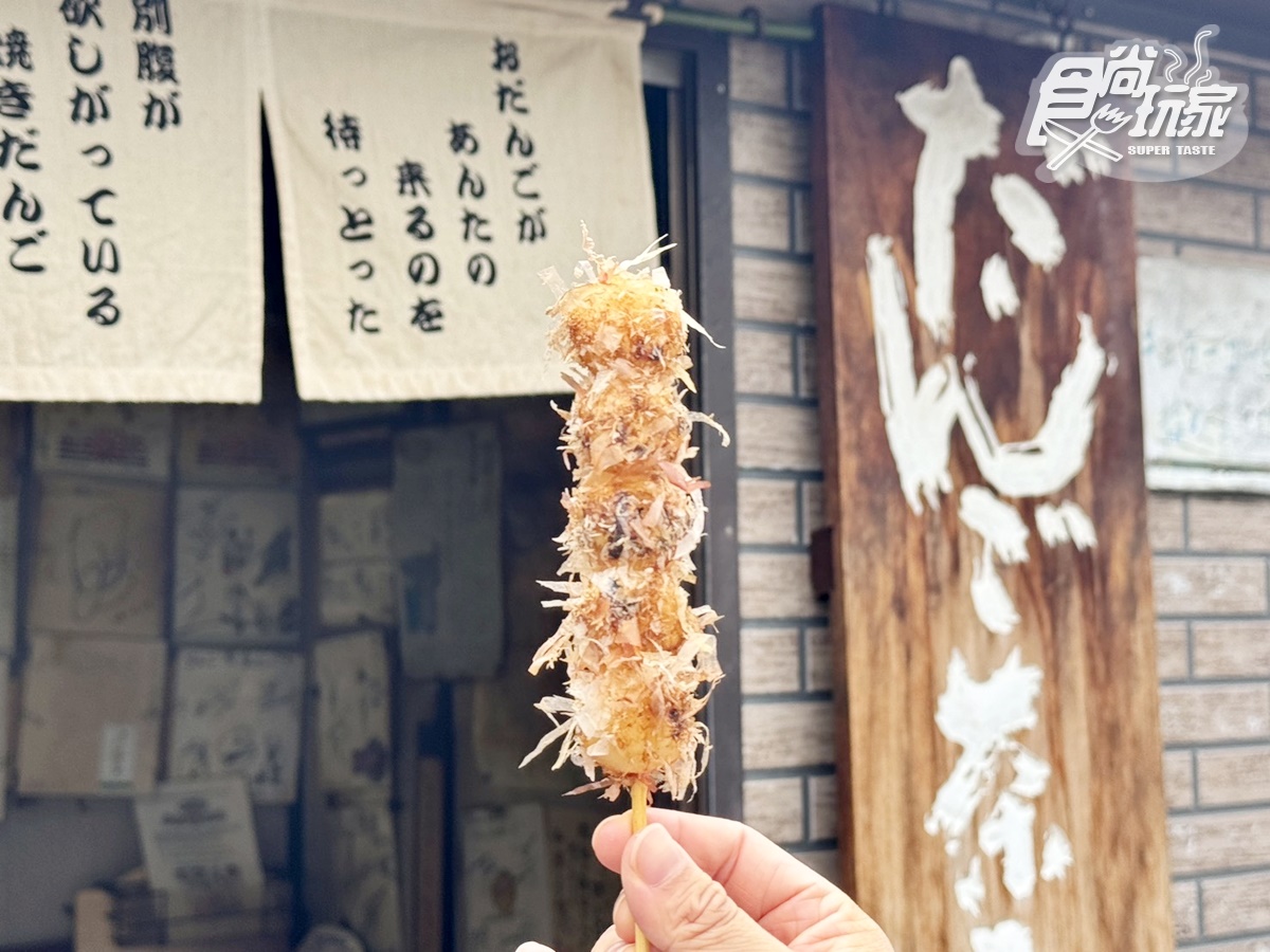 「日本招財貓小鎮」帶逛!常滑市一日遊攻略,超Q常滑牛奶、隱藏版毒舌神社 「日本招財貓小鎮」帶逛!常滑市一日遊攻略,超Q常滑牛奶、隱藏版毒舌神社