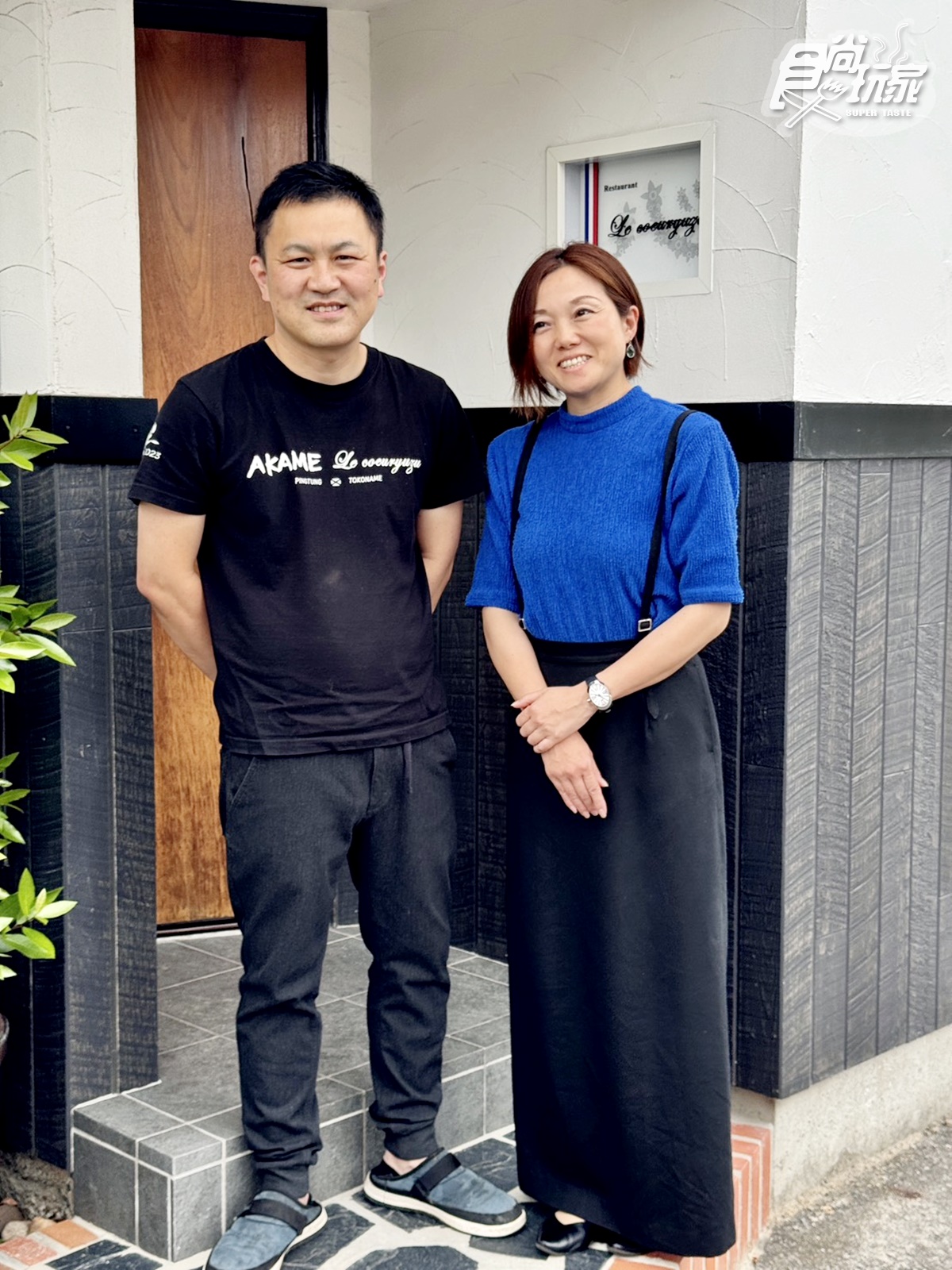 「日本招財貓小鎮」帶逛!常滑市一日遊攻略,超Q常滑牛奶、隱藏版毒舌神社 「日本招財貓小鎮」帶逛!常滑市一日遊攻略,超Q常滑牛奶、隱藏版毒舌神社
