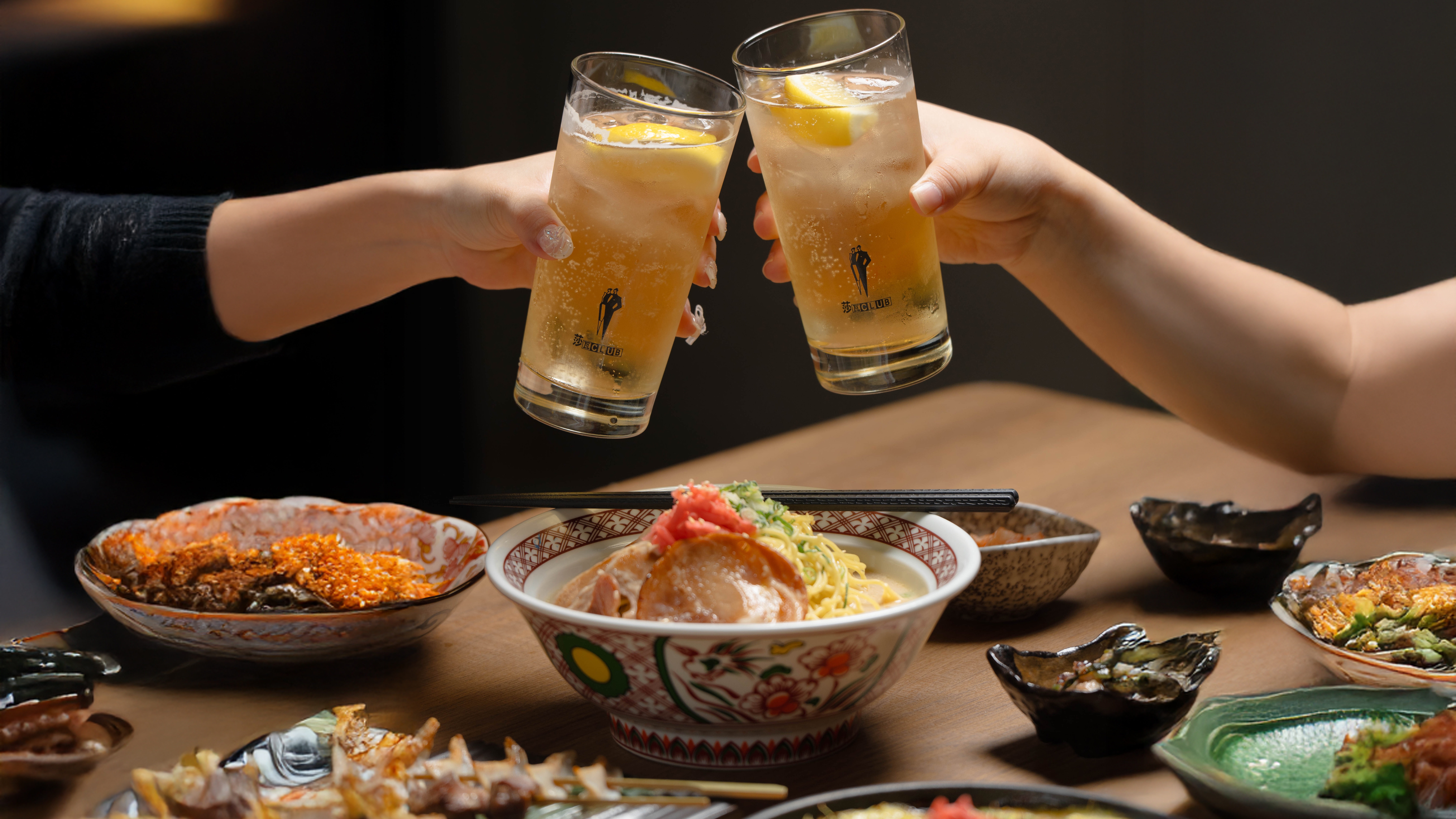 畢業季優惠9家!炸雞、火鍋、手搖買一送一,再抽家樂福500元禮券(中獎公布) img