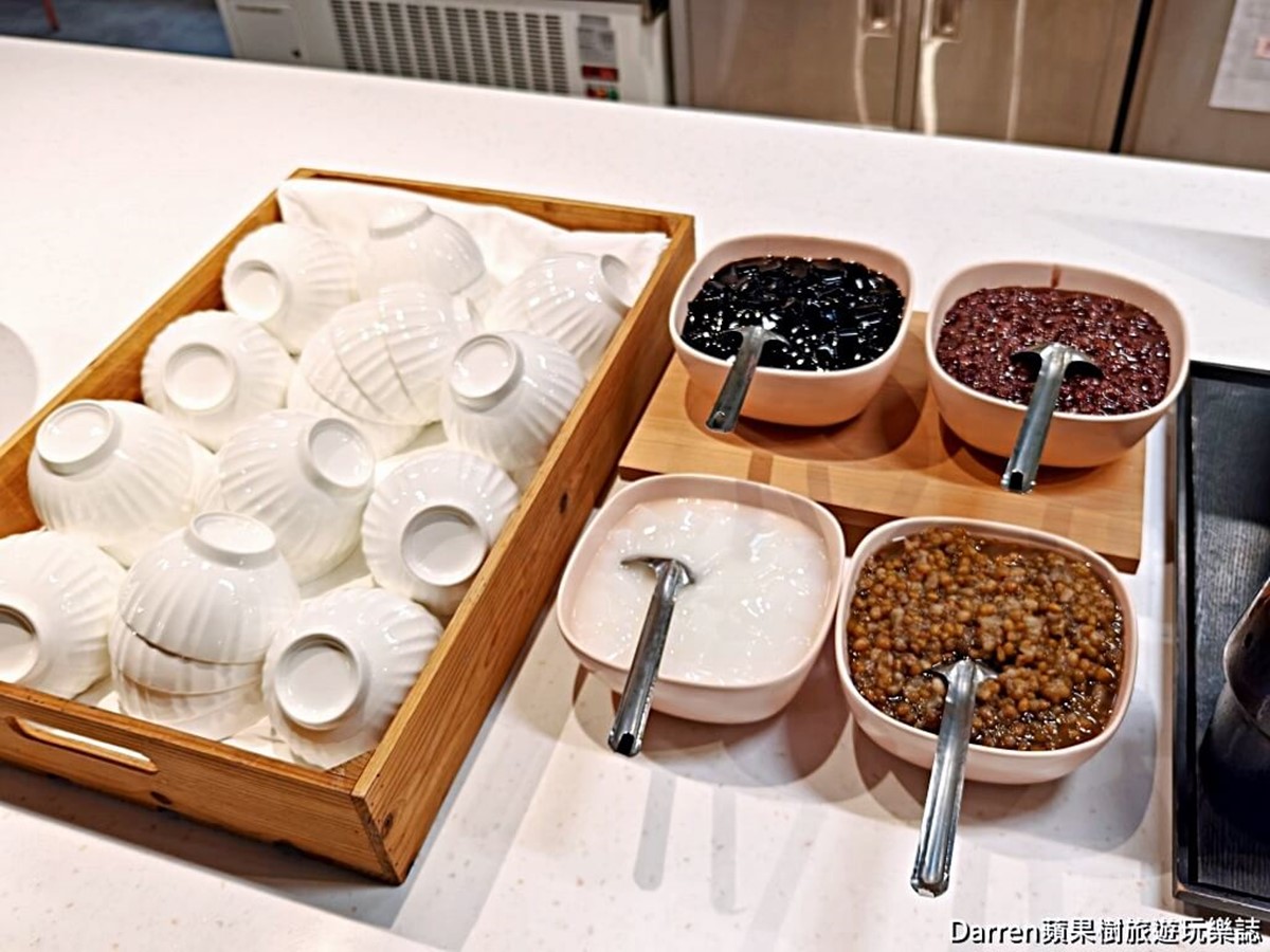 台北隱藏版「蔬食Buffet吃到飽」!最低359元、爽吃2.5小時,素食者的天堂 台北隱藏版「蔬食Buffet吃到飽」!最低359元、爽吃2.5小時,素食者的天堂
