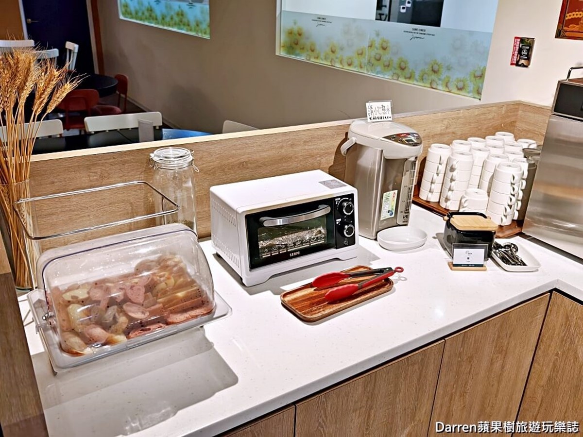 台北隱藏版「蔬食Buffet吃到飽」!最低359元、爽吃2.5小時,素食者的天堂 台北隱藏版「蔬食Buffet吃到飽」!最低359元、爽吃2.5小時,素食者的天堂