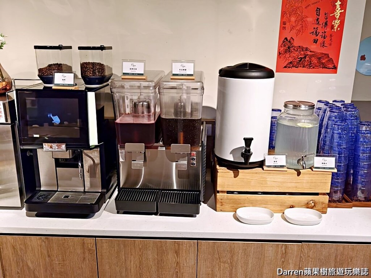 台北隱藏版「蔬食Buffet吃到飽」!最低359元、爽吃2.5小時,素食者的天堂 台北隱藏版「蔬食Buffet吃到飽」!最低359元、爽吃2.5小時,素食者的天堂