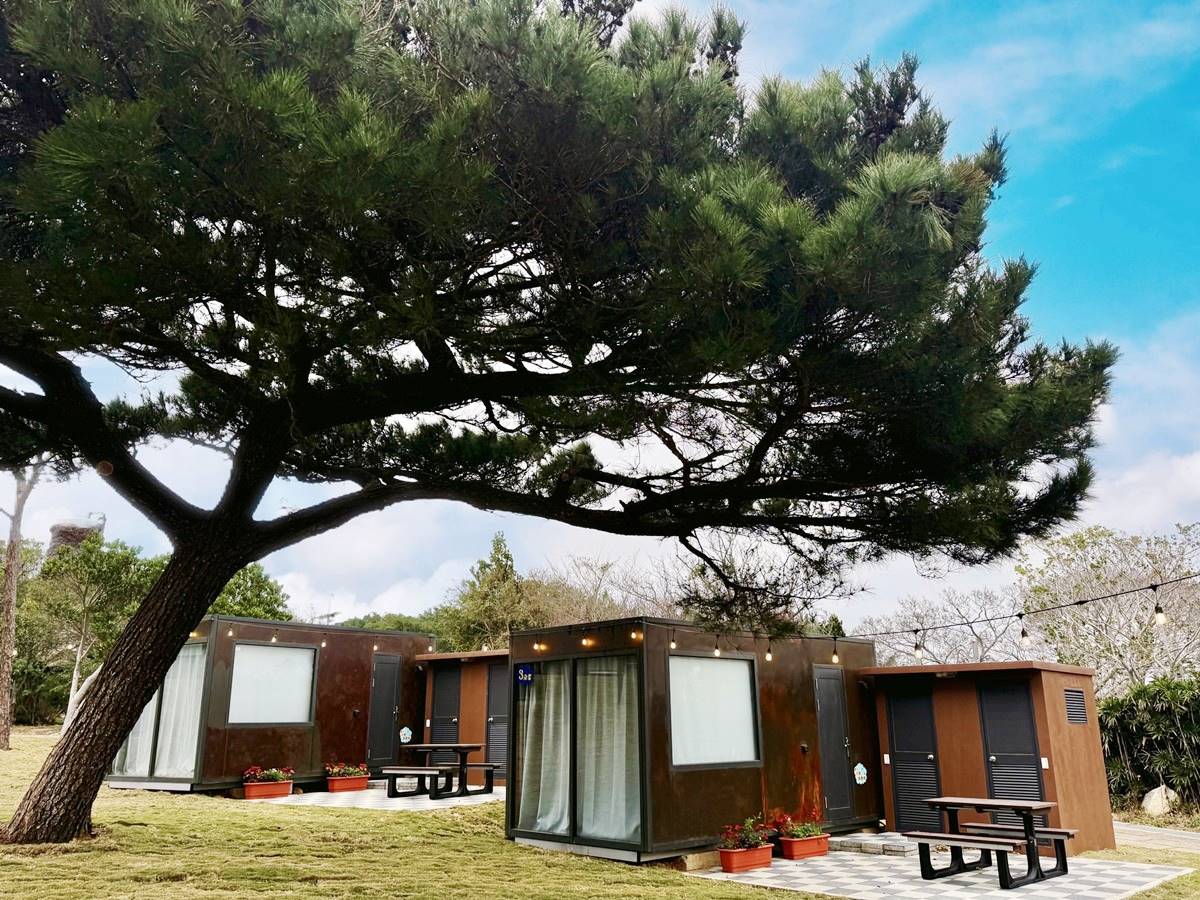 秀證件玩雪、水樂園免費入園!全台最大「室內滑雪場」藏在這,不限時玩整天 秀證件玩雪、水樂園免費入園!全台最大「室內滑雪場」藏在這,不限時玩整天