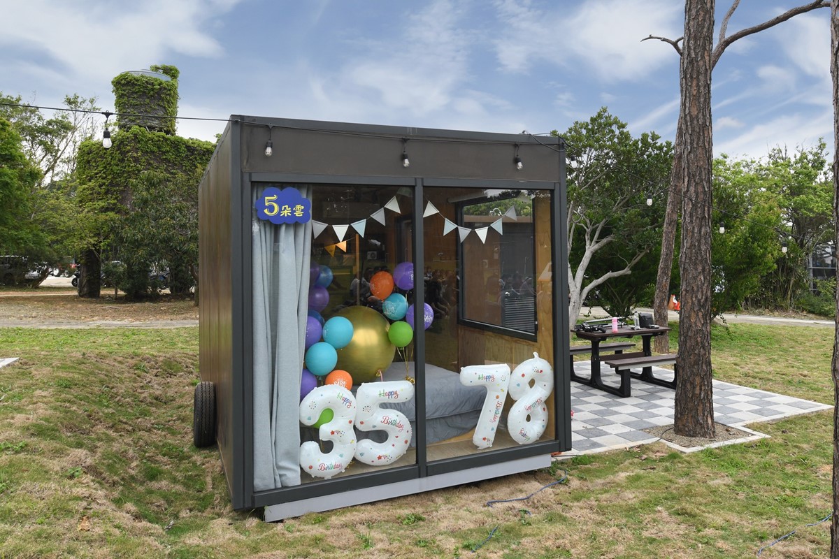 秀證件玩雪、水樂園免費入園!全台最大「室內滑雪場」藏在這,不限時玩整天 秀證件玩雪、水樂園免費入園!全台最大「室內滑雪場」藏在這,不限時玩整天