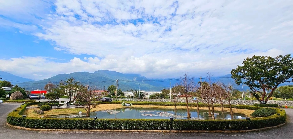 住２晚送１晚，現省2000元起！「統茂集團」暑期最狂優惠，全台住宿皆適用