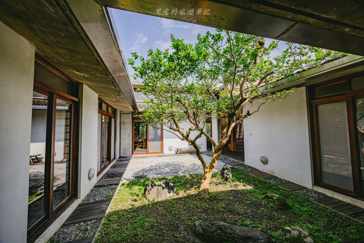 2025宜蘭包棟民宿10選!海景第一排、落雨松美景、3萬顆彩虹球池 2025宜蘭包棟民宿10選!海景第一排、落雨松美景、3萬顆彩虹球池