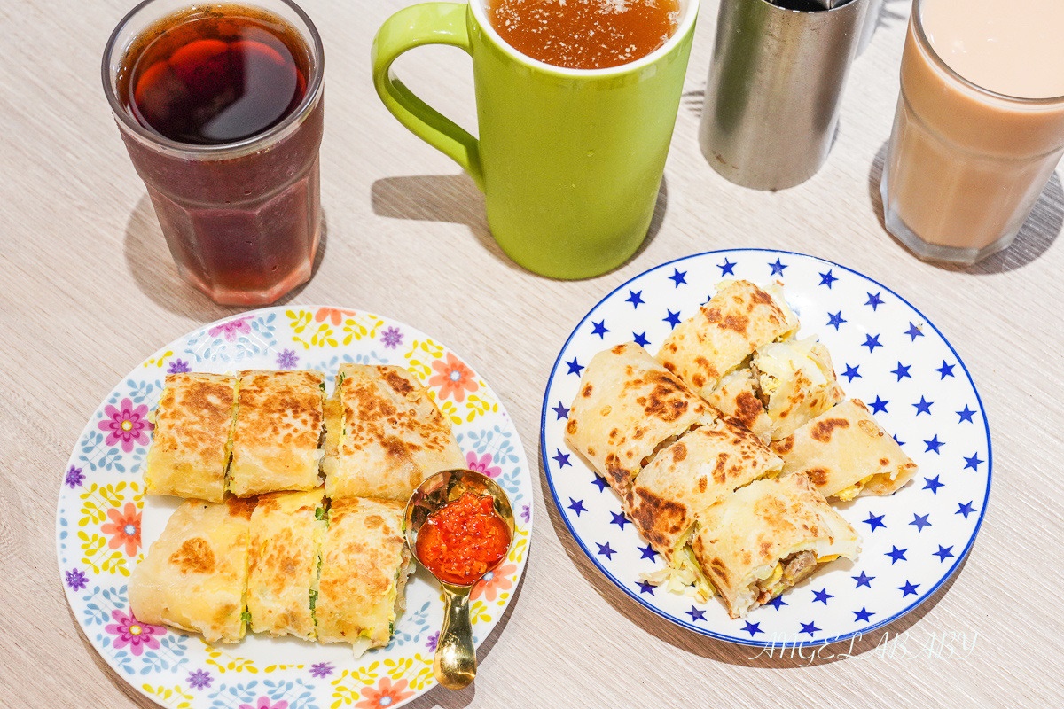 全台首創「手工蛋餅吃到飽」只要399元!超過70款蛋餅、大阪燒、蛋堡無限暢吃 全台首創「手工蛋餅吃到飽」只要399元!超過70款蛋餅、大阪燒、蛋堡無限暢吃