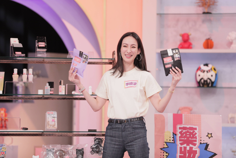日幣瘋狂跳水!日本最新必買單品推薦|節目資訊|20250619