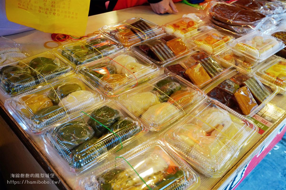 550元爽嗑「無菜單客家菜」！苗栗美食餐廳推薦｜6/19《天菜就醬吃》店家資訊（中獎公布）