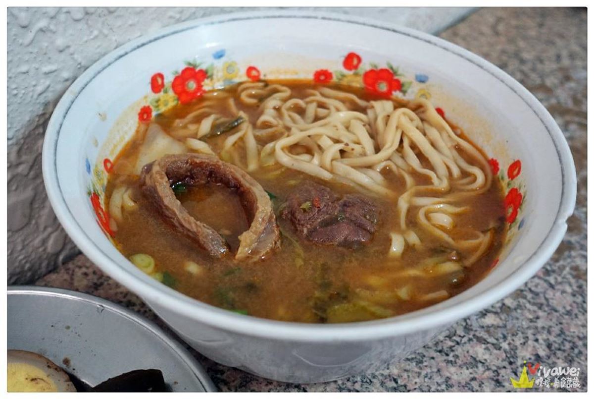 550元爽嗑「無菜單客家菜」！苗栗美食餐廳推薦｜6/19《天菜就醬吃》店家資訊（中獎公布）