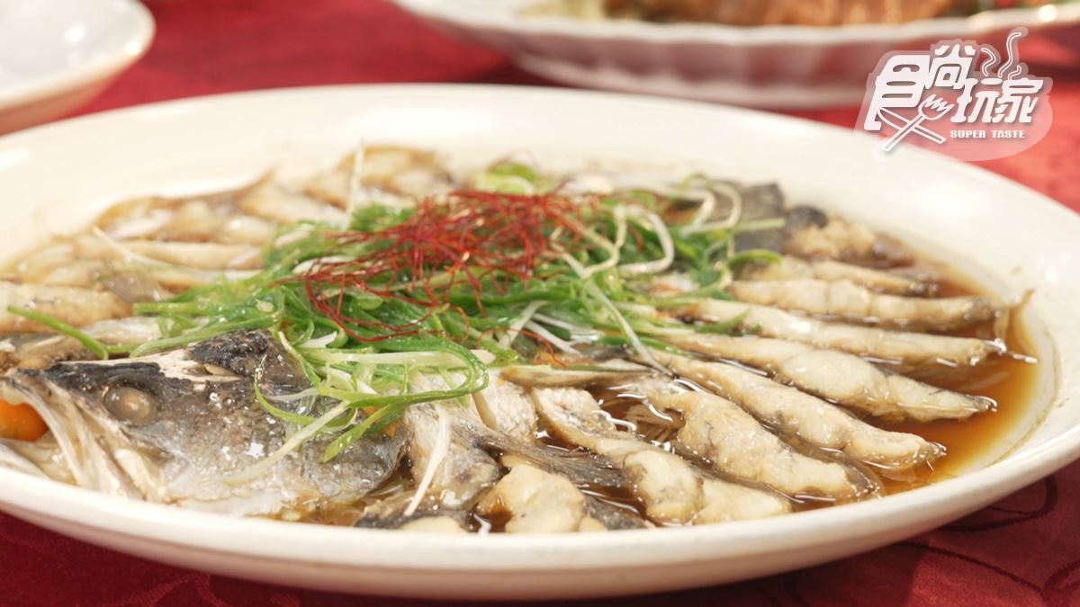 550元爽嗑「無菜單客家菜」！苗栗美食餐廳推薦｜6/19《天菜就醬吃》店家資訊（中獎公布）