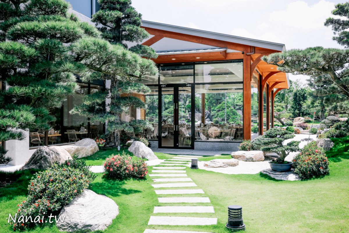 中部最美「百日紅花園」在這!夢幻粉紅祕境超好拍,門票買一送一、兒童免費 中部最美「百日紅花園」在這!夢幻粉紅祕境超好拍,門票買一送一、兒童免費