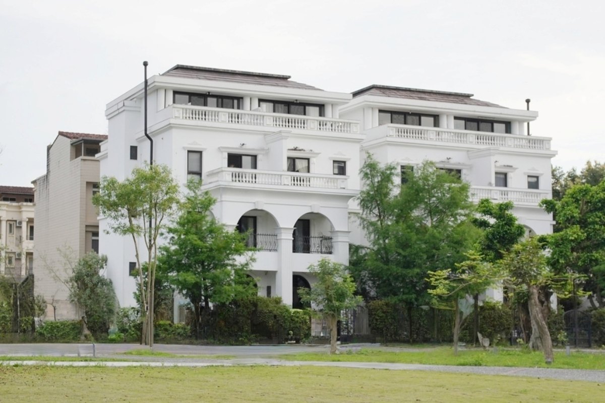 住宿買一送一！宜蘭絕美「歐風民宿」免費續住１晚，秒飛出國偽度假、吃美食