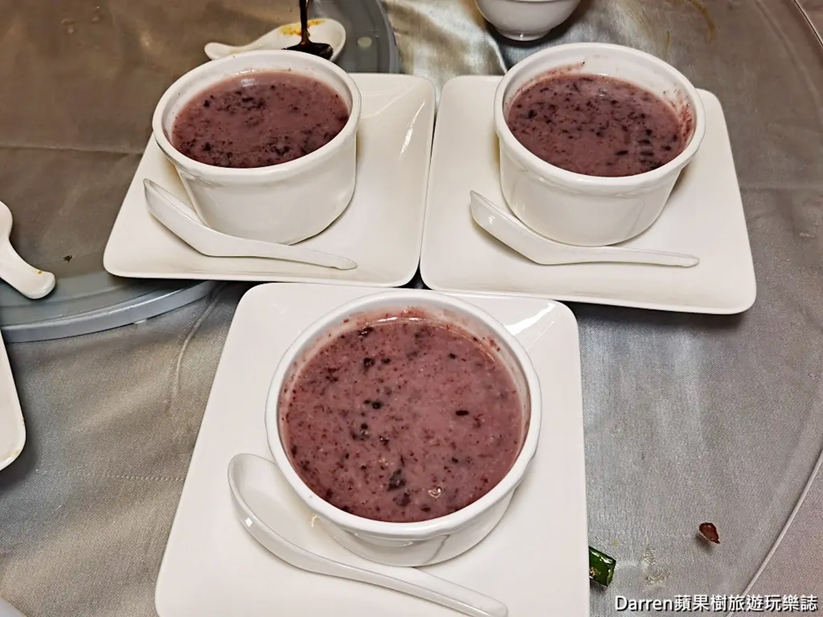 全台唯一「江浙菜吃到飽」來了!暢吃45道海鮮、熱炒千元有找,免費送燉雞湯 全台唯一「江浙菜吃到飽」來了!暢吃45道海鮮、熱炒千元有找,免費送燉雞湯