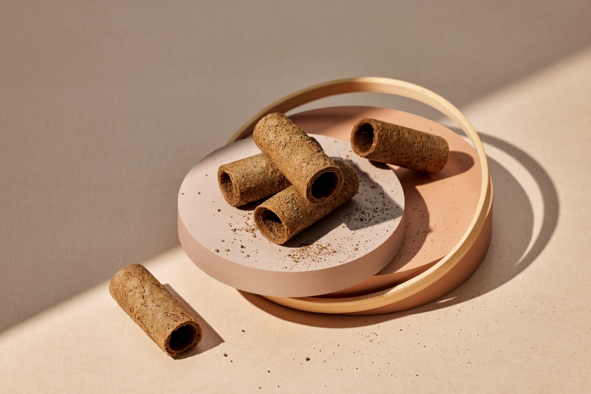 送390元帆布袋!台中最強伴手蛋捲名店祭優惠,必吃2倍爆餡、千層酥皮款 送390元帆布袋!台中最強伴手蛋捲名店祭優惠,必吃2倍爆餡、千層酥皮款