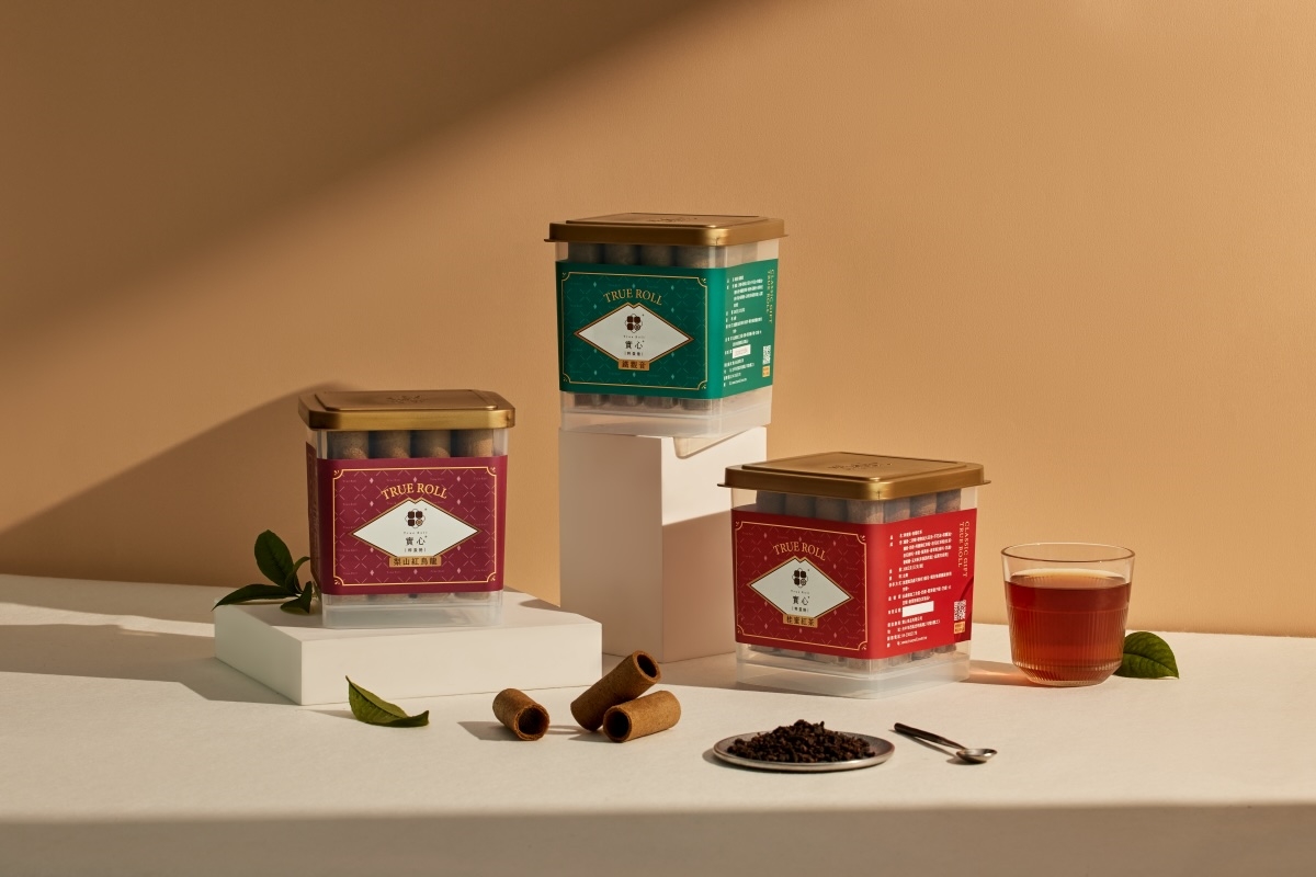 送390元帆布袋!台中最強伴手蛋捲名店祭優惠,必吃2倍爆餡、千層酥皮款 送390元帆布袋!台中最強伴手蛋捲名店祭優惠,必吃2倍爆餡、千層酥皮款