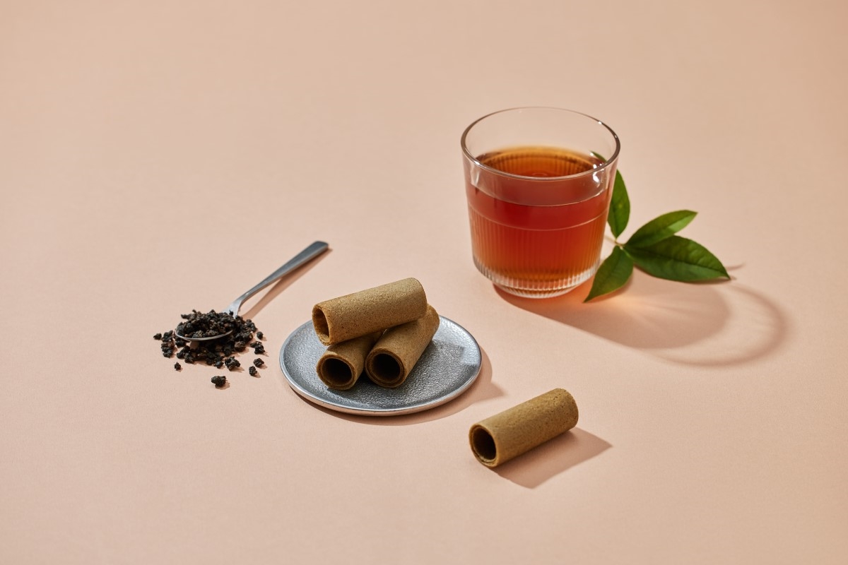 送390元帆布袋!台中最強伴手蛋捲名店祭優惠,必吃2倍爆餡、千層酥皮款 送390元帆布袋!台中最強伴手蛋捲名店祭優惠,必吃2倍爆餡、千層酥皮款